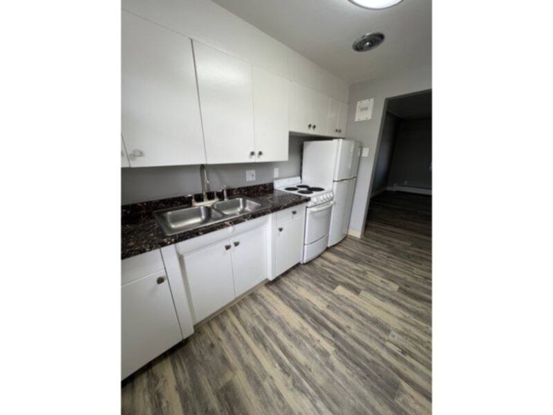 Apartment for rent at 3651 S Cherokee St, Englewood, CO 80110