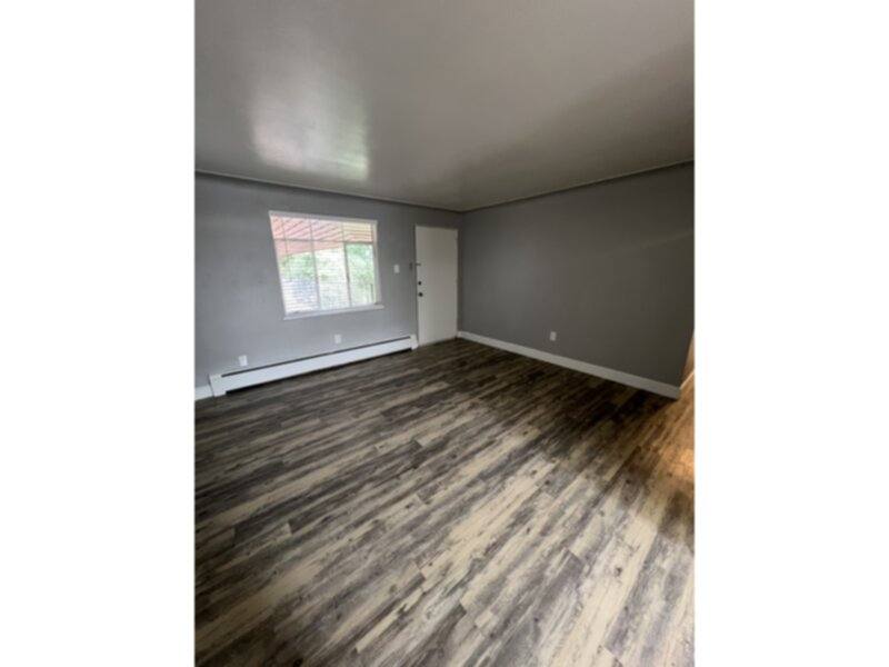 Apartment for rent at 3651 S Cherokee St, Englewood, CO 80110