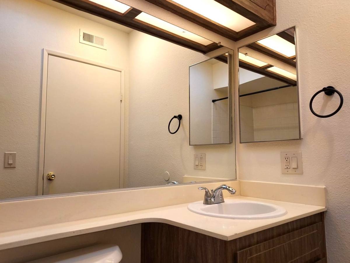 Apartment for rent at 4627 34th St, San Diego, CA 92116