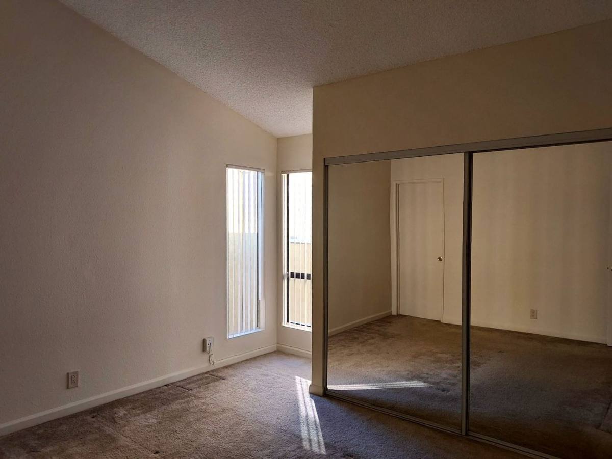 Apartment for rent at 4627 34th St, San Diego, CA 92116