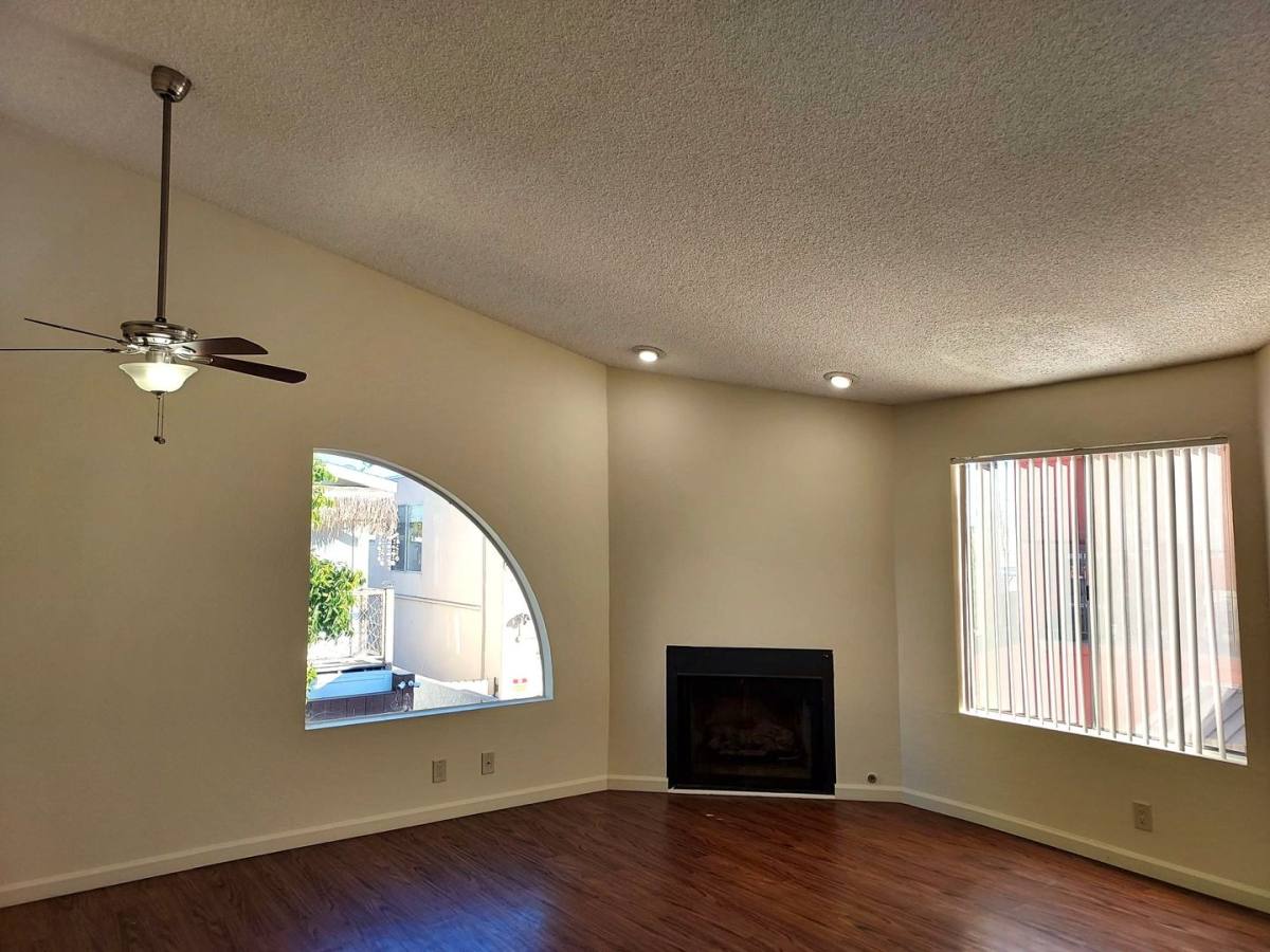 Apartment for rent at 4627 34th St, San Diego, CA 92116