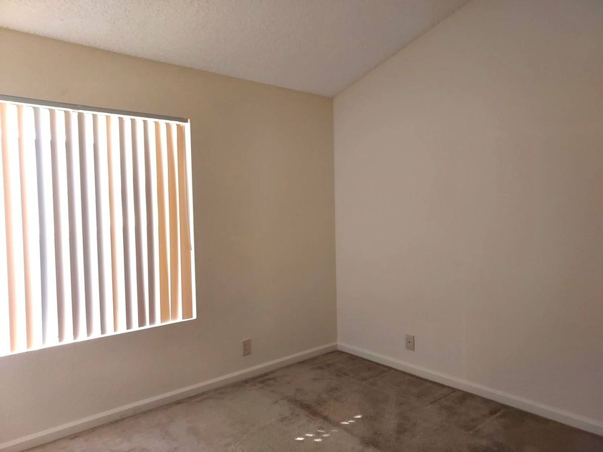 Apartment for rent at 4627 34th St, San Diego, CA 92116