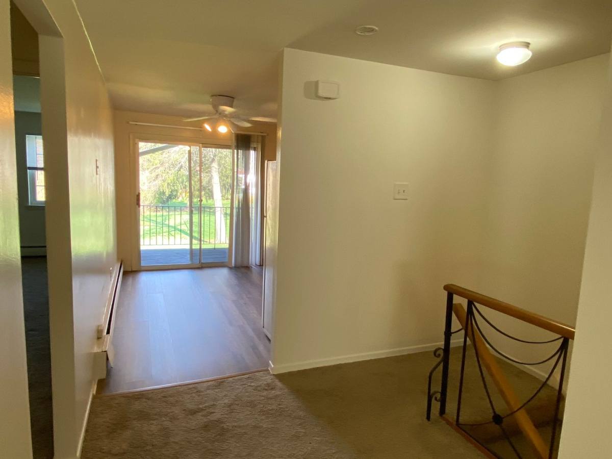 Apartment for rent at 3550 Bartram Rd, Willow Grove, PA 19090