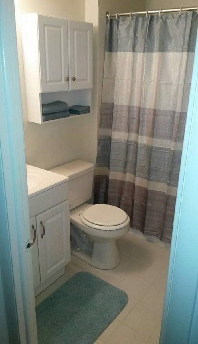 Apartment for rent at 3550 Bartram Rd, Willow Grove, PA 19090
