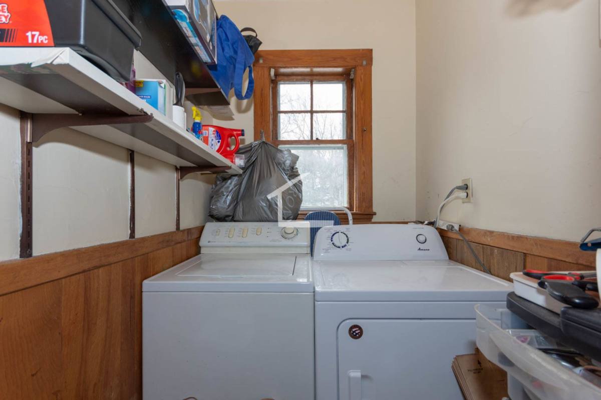 Apartment for rent at 5 Glenley Terrace #1, Brighton, MA 02135