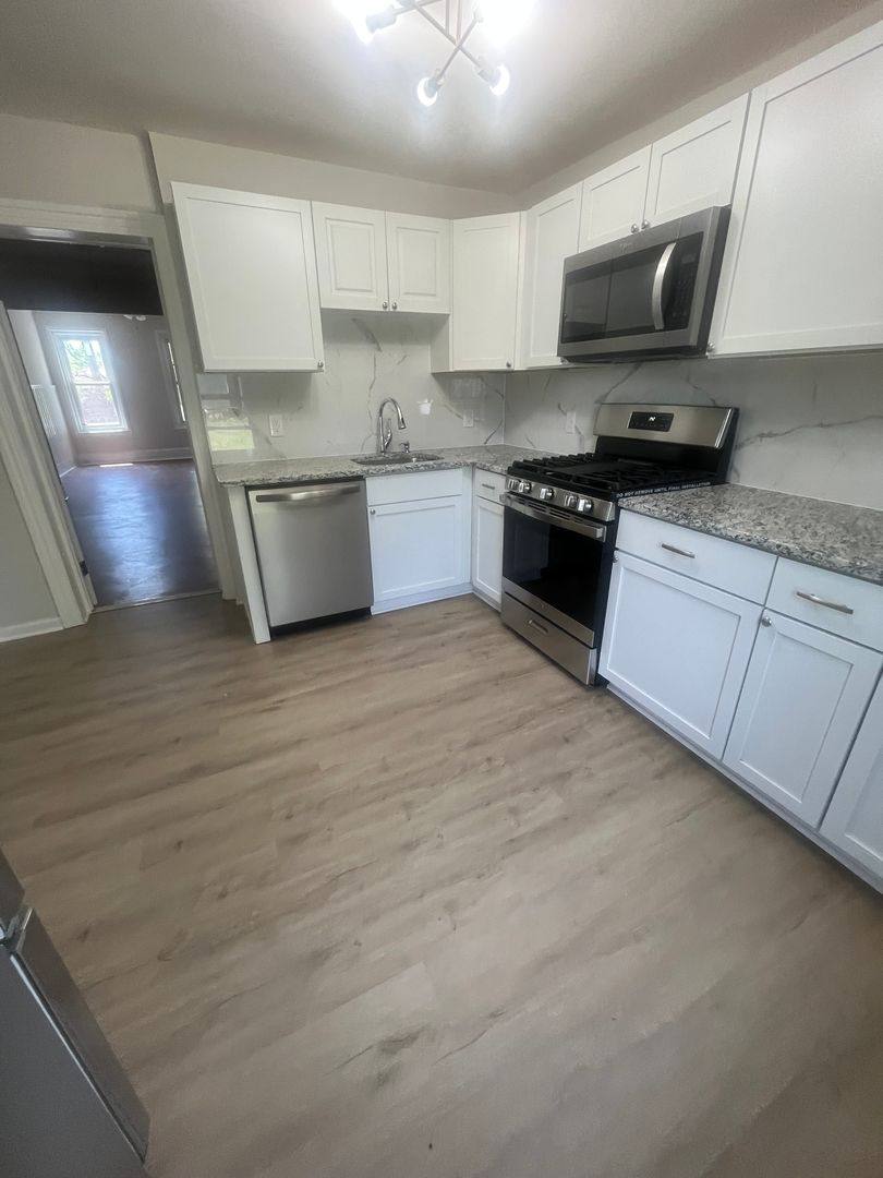 House for rent at 541 Lincoln Ave, Pottstown, PA 19464