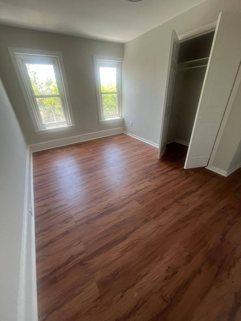 House for rent at 541 Lincoln Ave, Pottstown, PA 19464