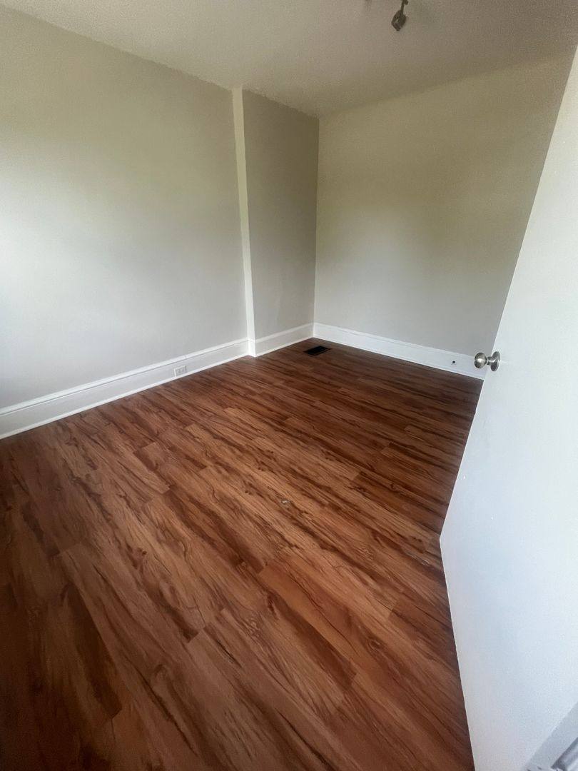 House for rent at 541 Lincoln Ave, Pottstown, PA 19464