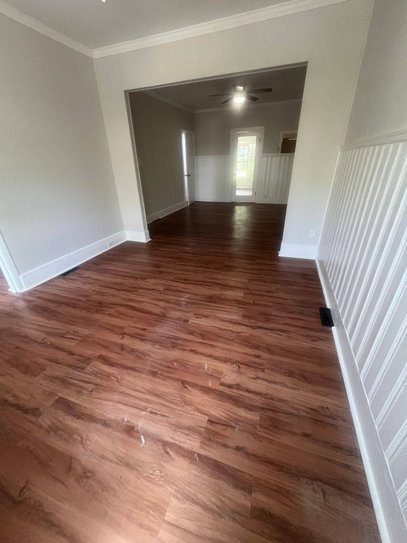 House for rent at 541 Lincoln Ave, Pottstown, PA 19464