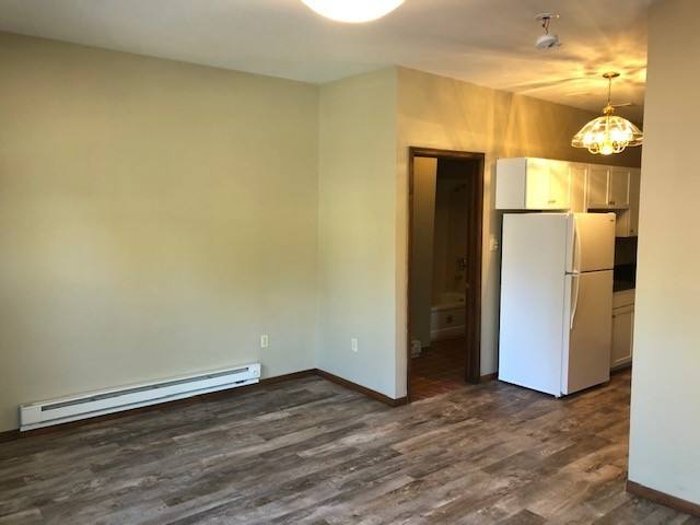 Apartment for rent at 217-219 Bates Ave, Saint Paul, MN 55106