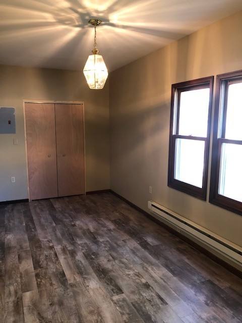 Apartment for rent at 217-219 Bates Ave, Saint Paul, MN 55106