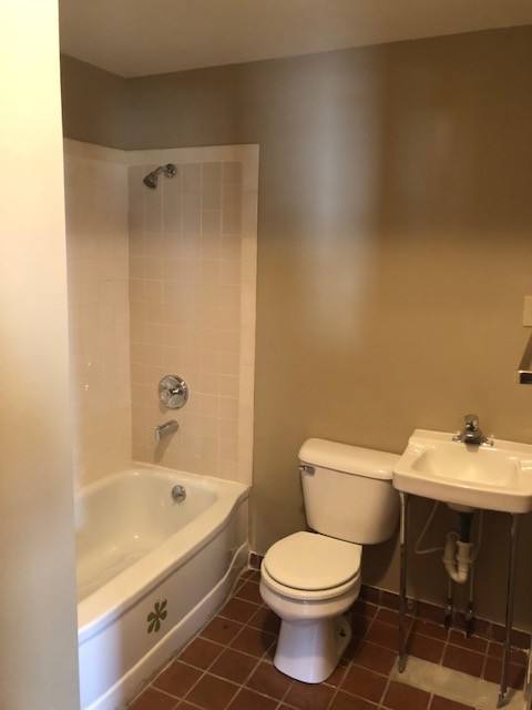 Apartment for rent at 217-219 Bates Ave, Saint Paul, MN 55106
