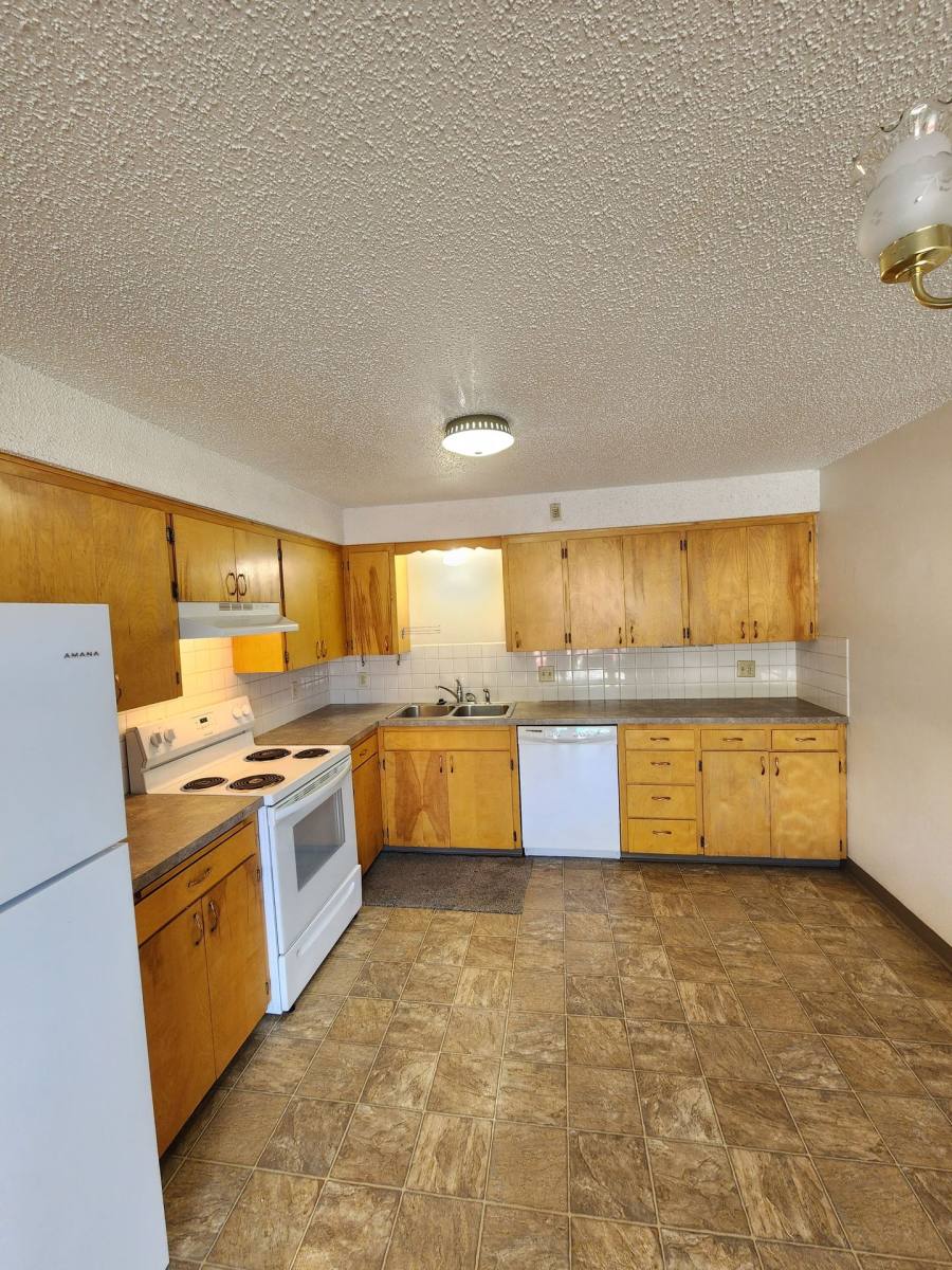 Apartment for rent at 605 S Grand Ave, Pullman, WA 99163