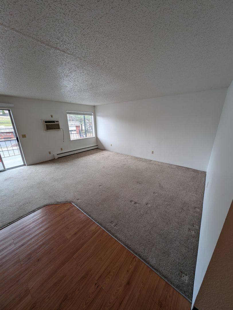 Apartment for rent at 605 S Grand Ave, Pullman, WA 99163