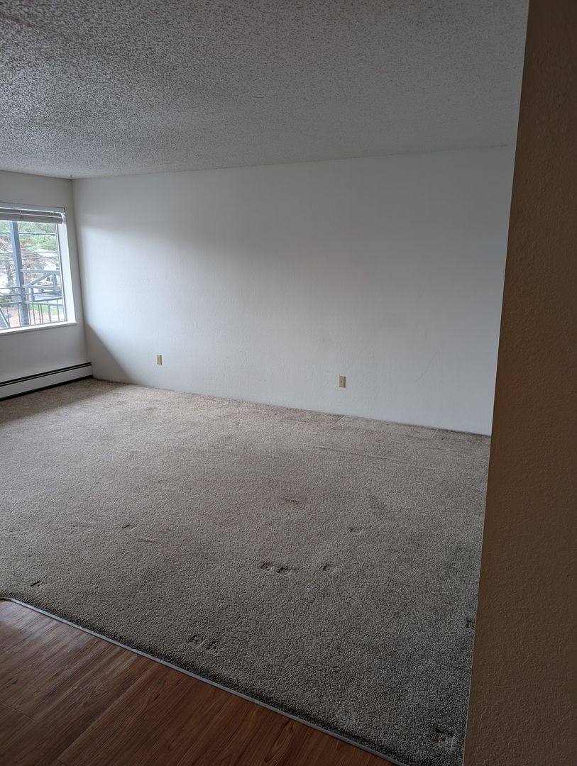 Apartment for rent at 605 S Grand Ave, Pullman, WA 99163