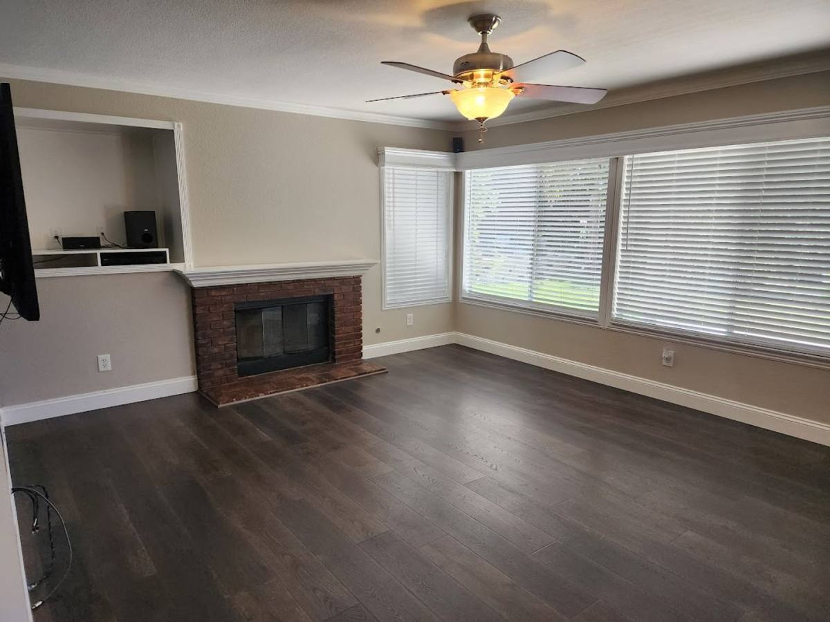 House for rent at 32951 Levi Court, Temecula, CA 92592