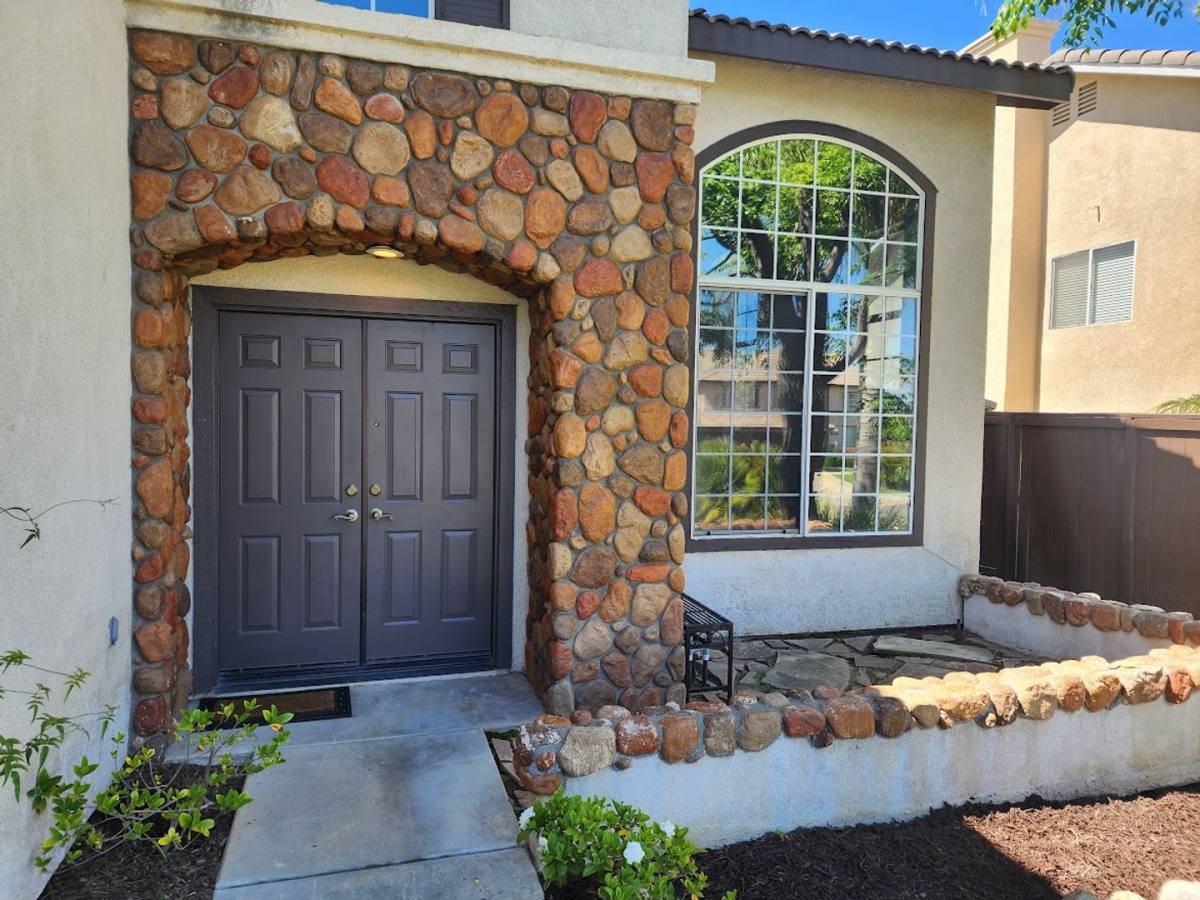 House for rent at 32951 Levi Court, Temecula, CA 92592