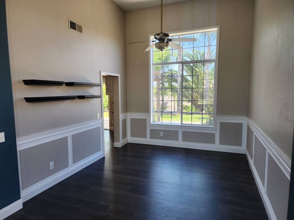 House for rent at 32951 Levi Court, Temecula, CA 92592