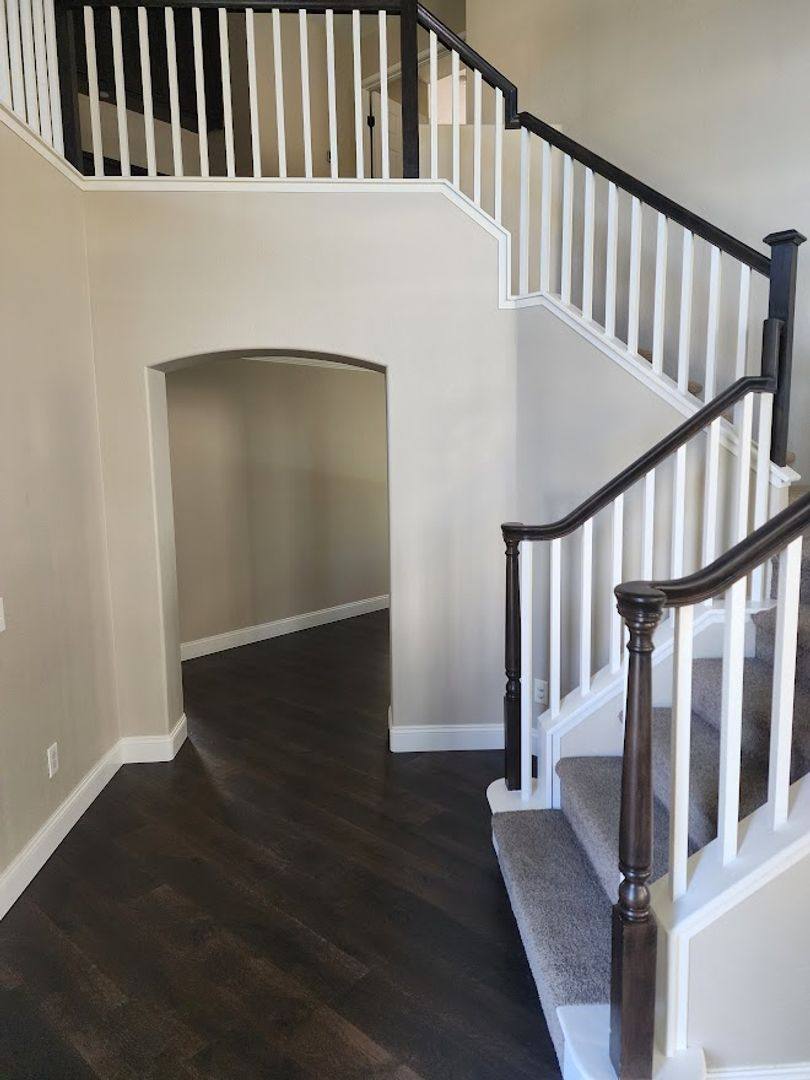 House for rent at 32951 Levi Court, Temecula, CA 92592