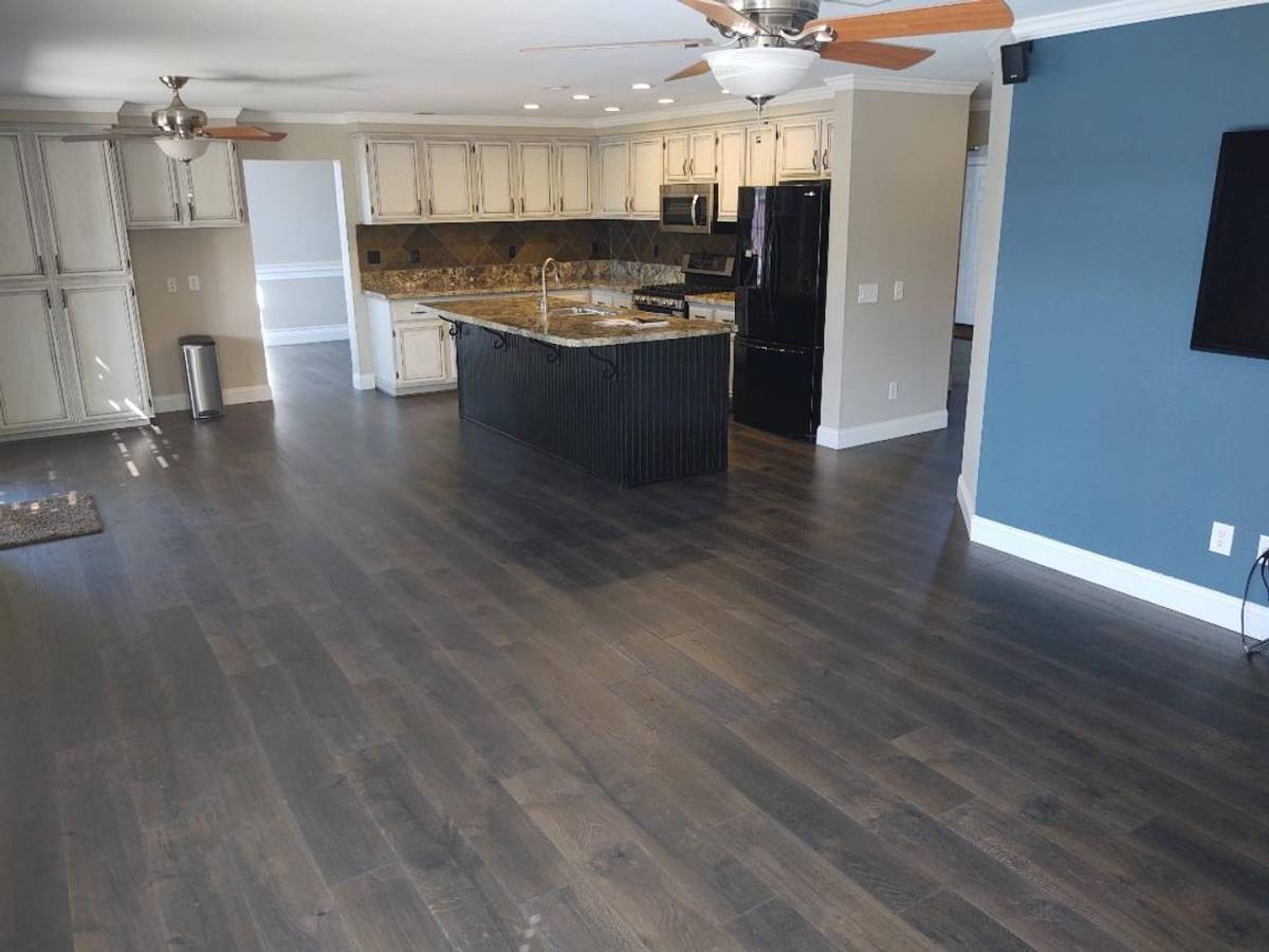 House for rent at 32951 Levi Court, Temecula, CA 92592
