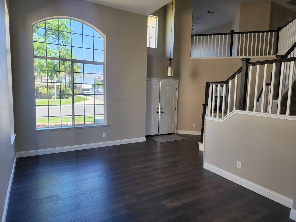 House for rent at 32951 Levi Court, Temecula, CA 92592