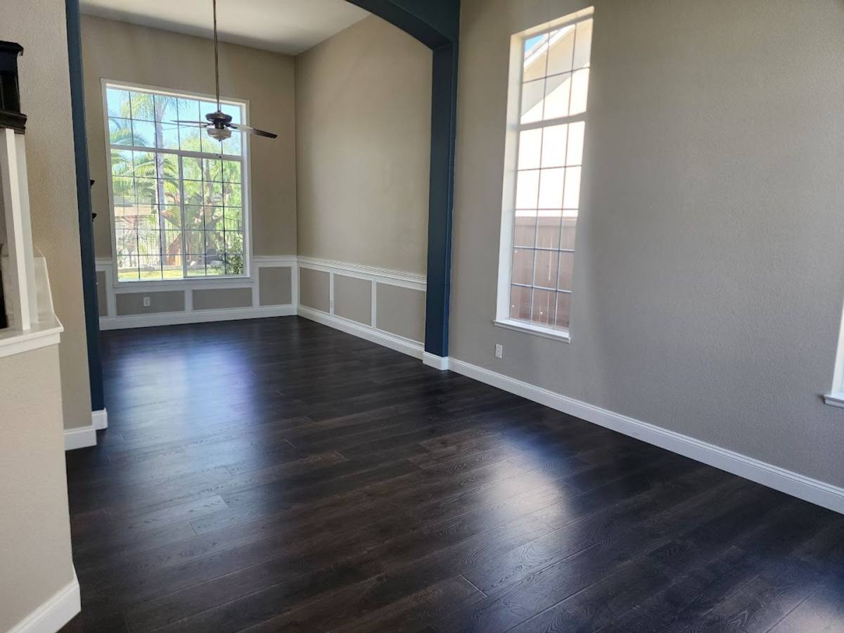 House for rent at 32951 Levi Court, Temecula, CA 92592