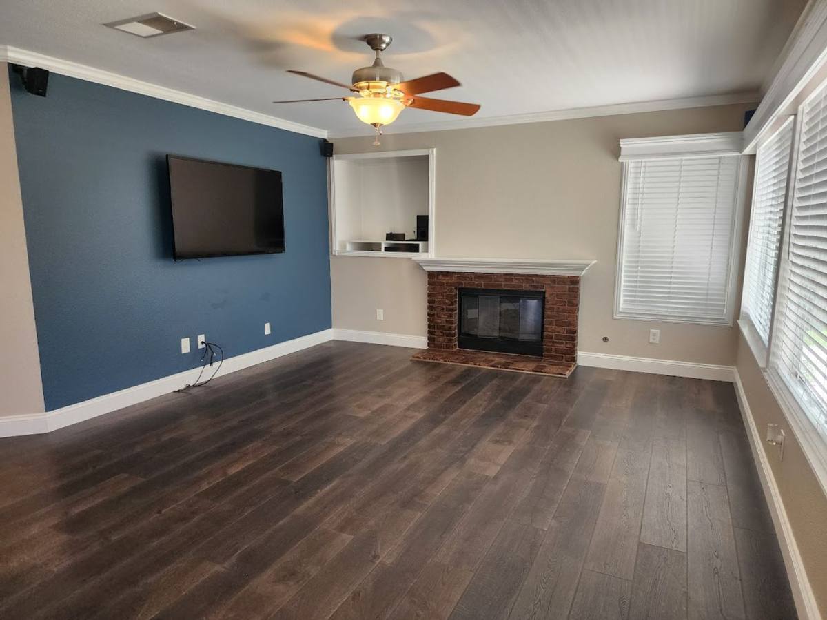 House for rent at 32951 Levi Court, Temecula, CA 92592