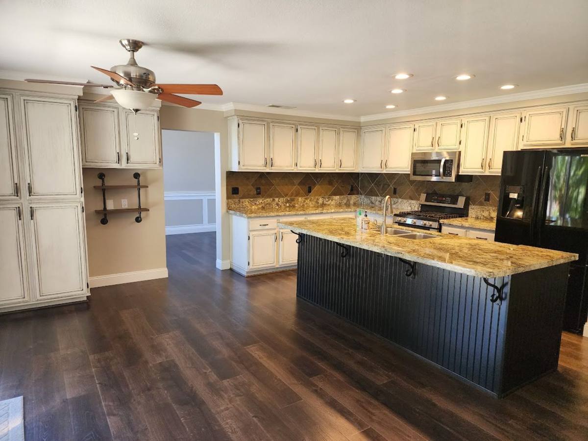 House for rent at 32951 Levi Court, Temecula, CA 92592
