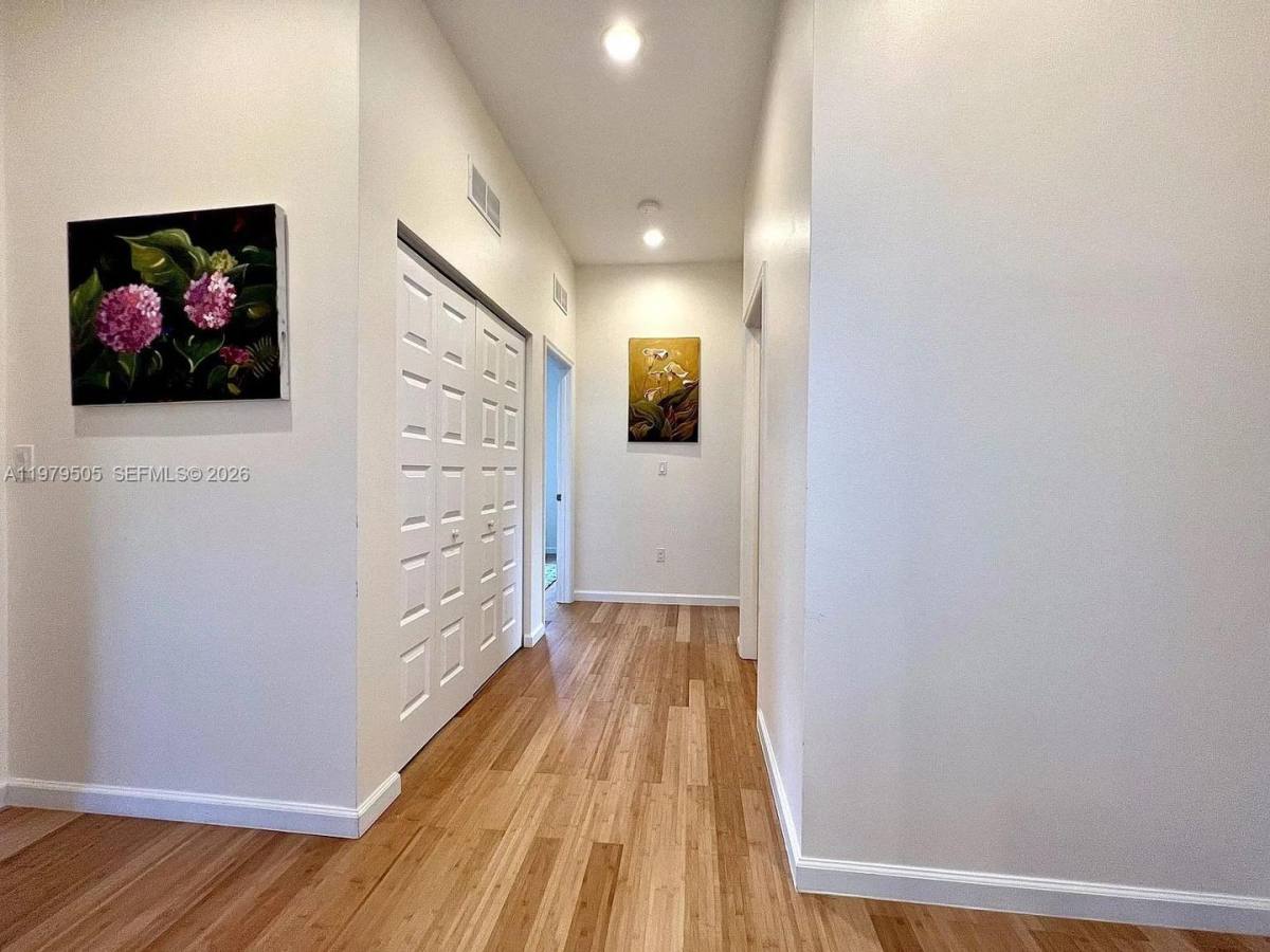 House for rent at 965 NE 193rd Terrace, Miami, FL 33179