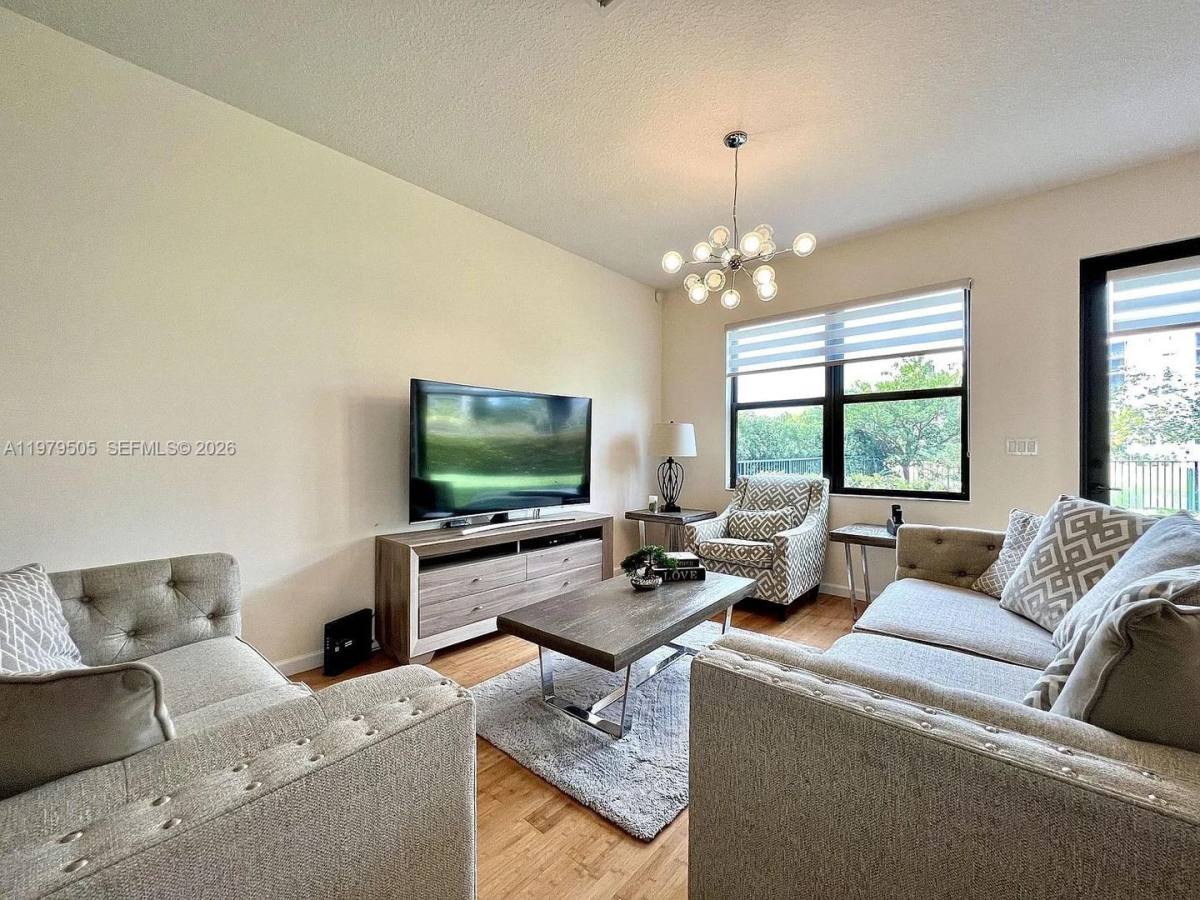 House for rent at 965 NE 193rd Terrace, Miami, FL 33179