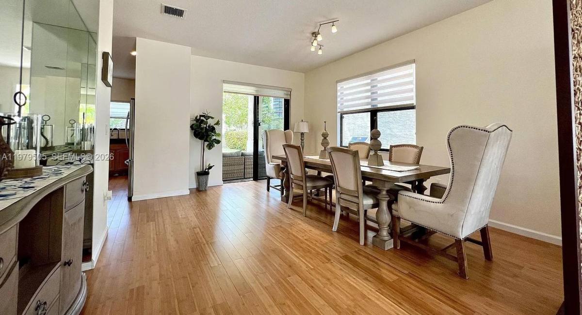 House for rent at 965 NE 193rd Terrace, Miami, FL 33179