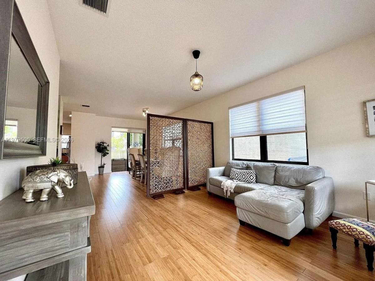 House for rent at 965 NE 193rd Terrace, Miami, FL 33179