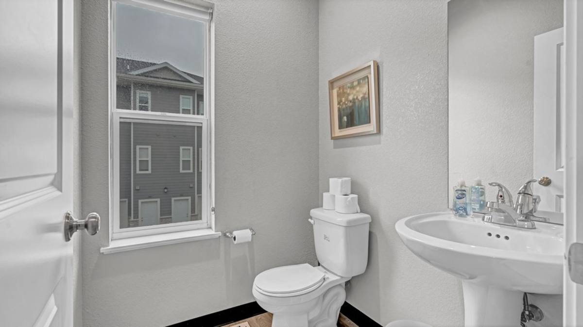 Apartment for rent at 1260 Leitha Terrace, Waverly, IA 50677