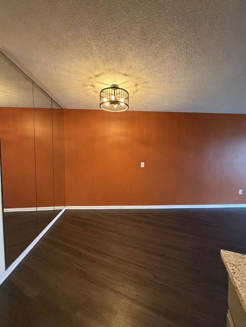Condo for rent at 8935 Old Cedar Ave S, Minneapolis, MN 55425