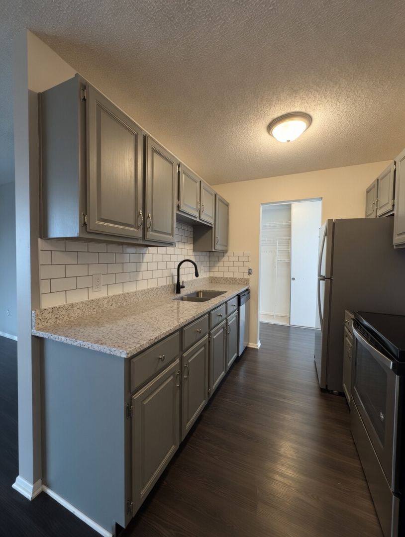 Condo for rent at 8935 Old Cedar Ave S, Minneapolis, MN 55425