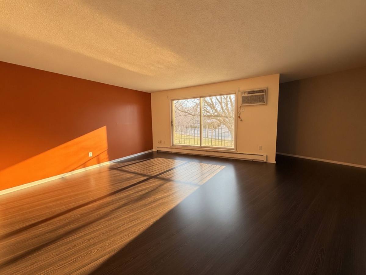 Condo for rent at 8935 Old Cedar Ave S, Minneapolis, MN 55425