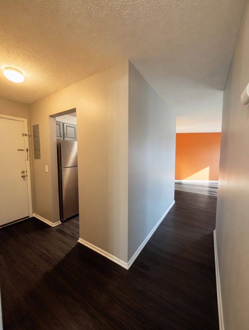 Condo for rent at 8935 Old Cedar Ave S, Minneapolis, MN 55425