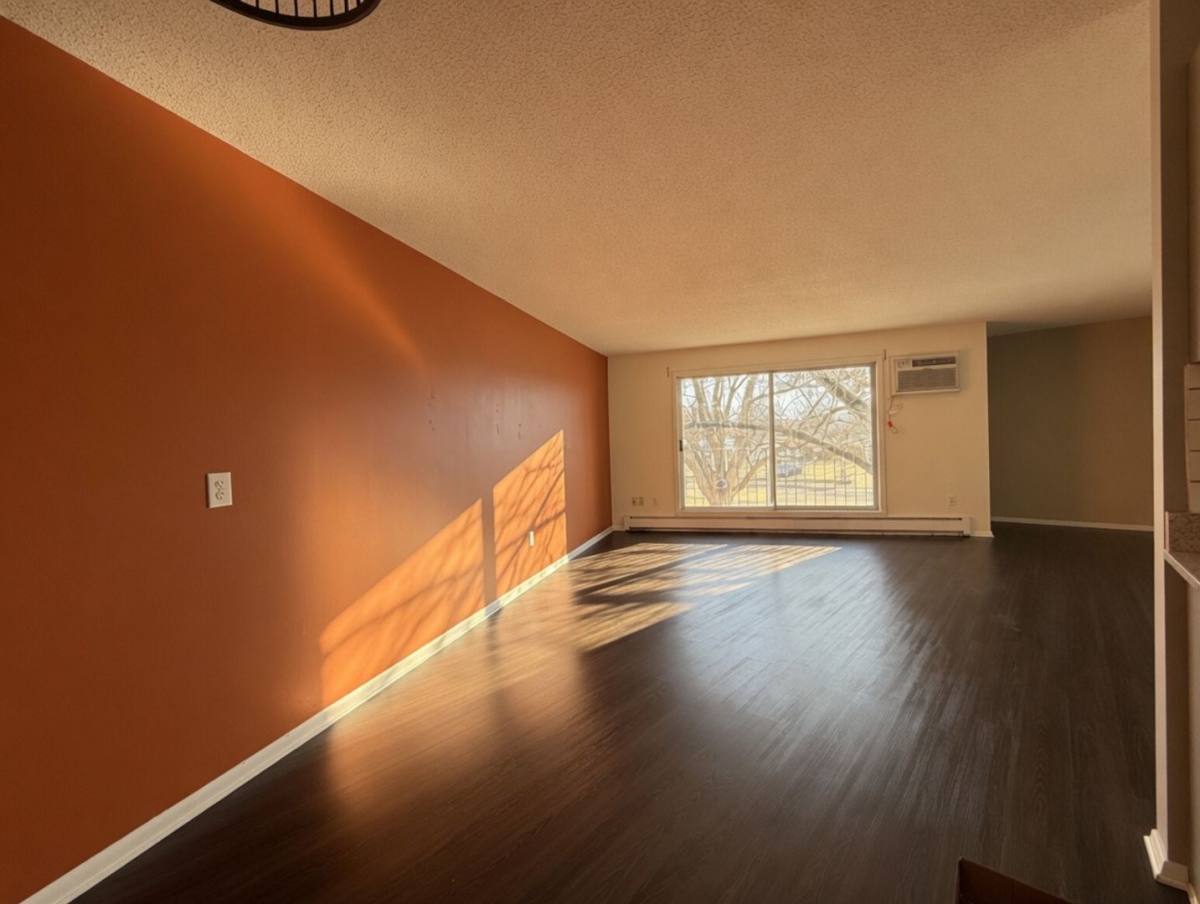 Condo for rent at 8935 Old Cedar Ave S, Minneapolis, MN 55425