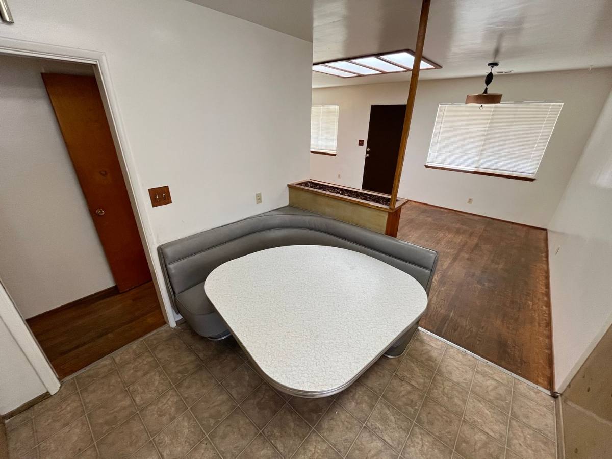 House for rent at 215 S D St, Lompoc, CA 93436