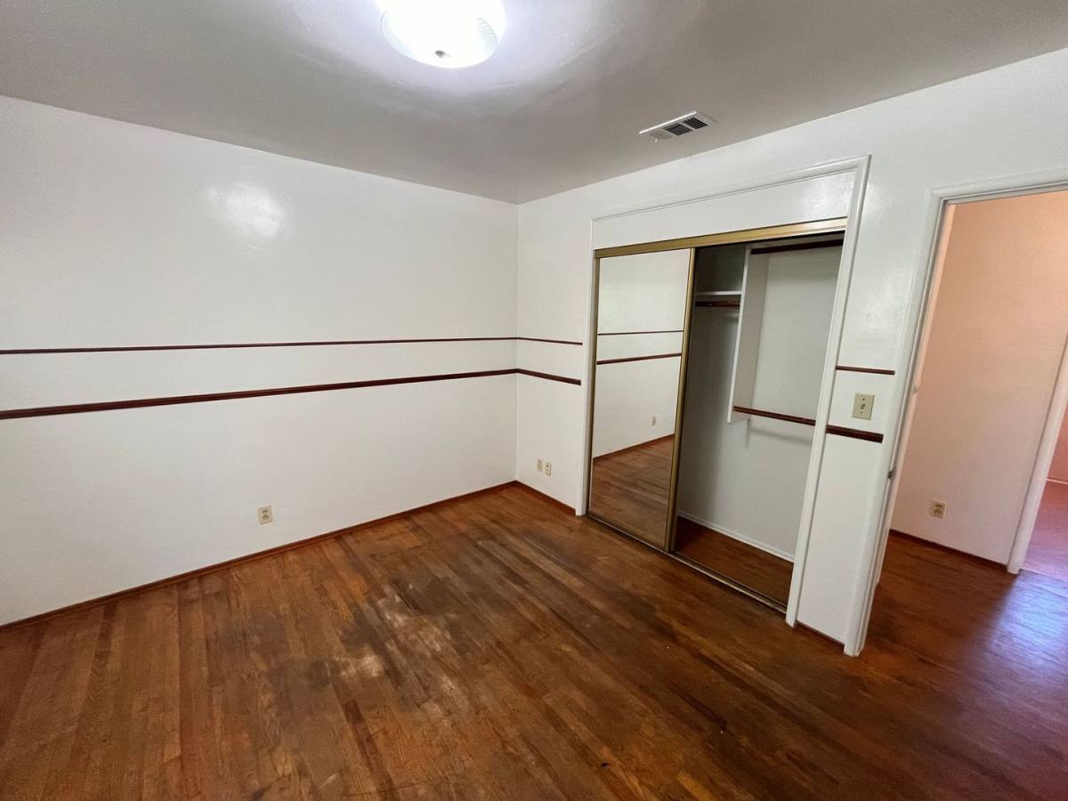 House for rent at 215 S D St, Lompoc, CA 93436