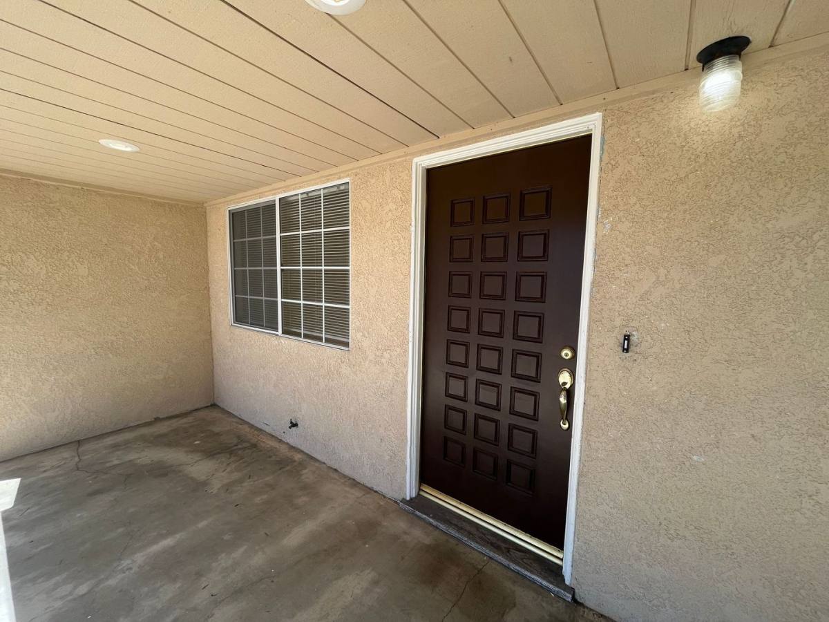 House for rent at 215 S D St, Lompoc, CA 93436