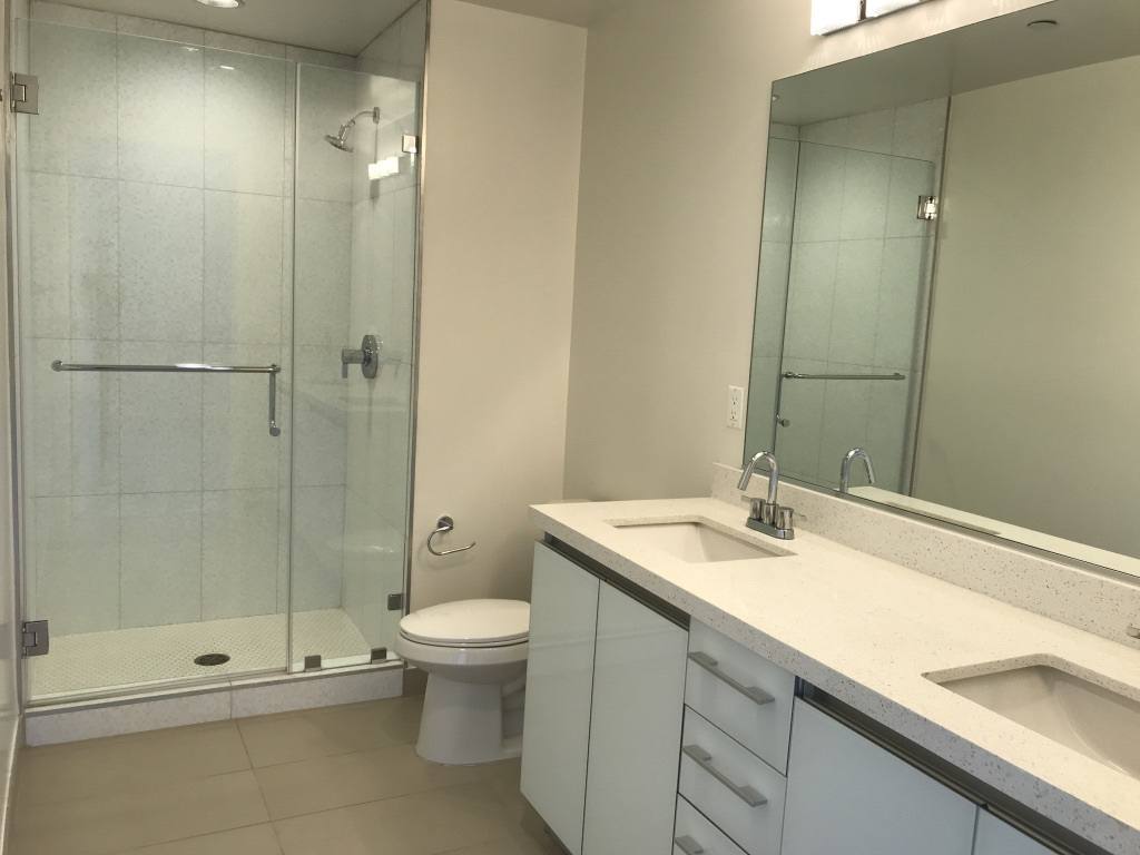 Apartment for rent at 11715 Bellagio Rd, Los Angeles, CA 90049