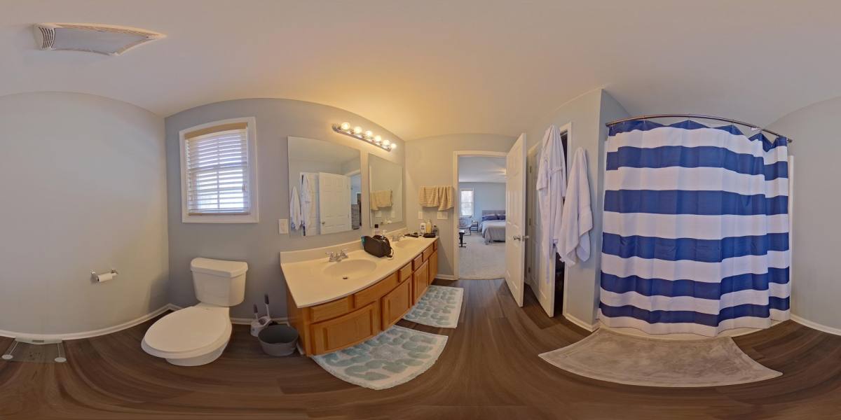 House for rent at 110 Fox Dale Rd, Magnolia, DE 19962