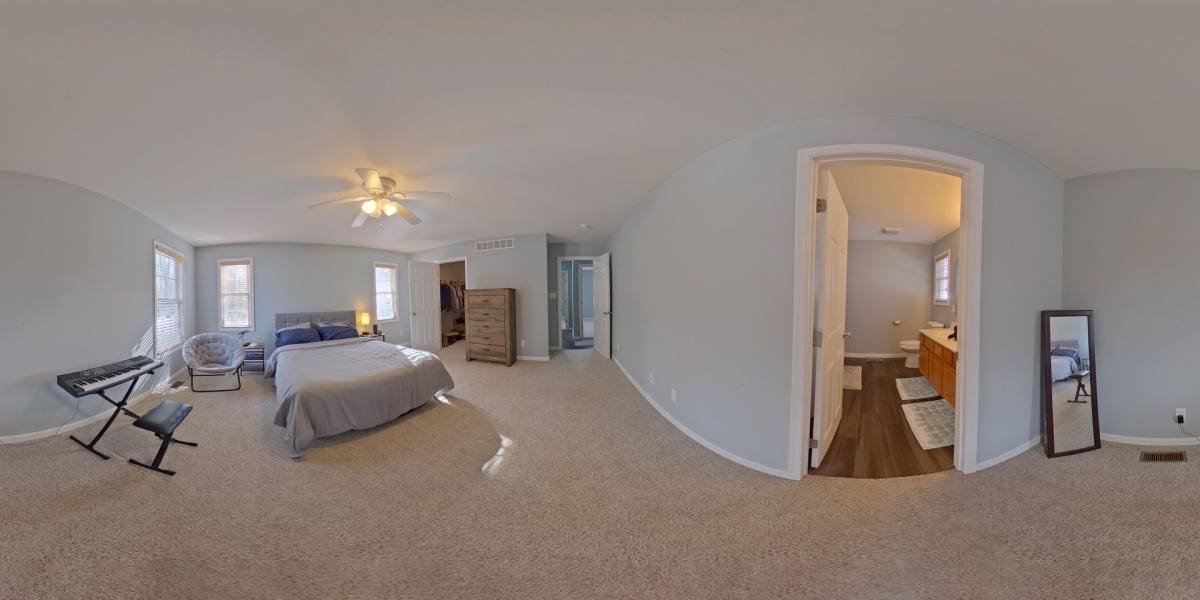 House for rent at 110 Fox Dale Rd, Magnolia, DE 19962
