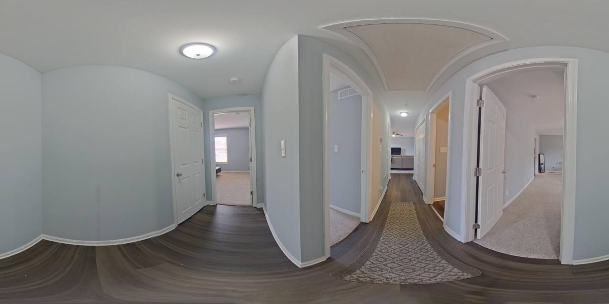 House for rent at 110 Fox Dale Rd, Magnolia, DE 19962