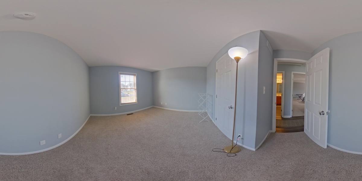 House for rent at 110 Fox Dale Rd, Magnolia, DE 19962