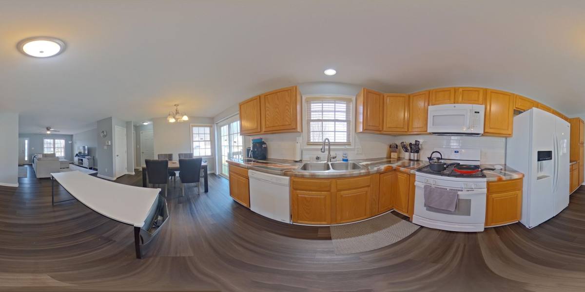 House for rent at 110 Fox Dale Rd, Magnolia, DE 19962