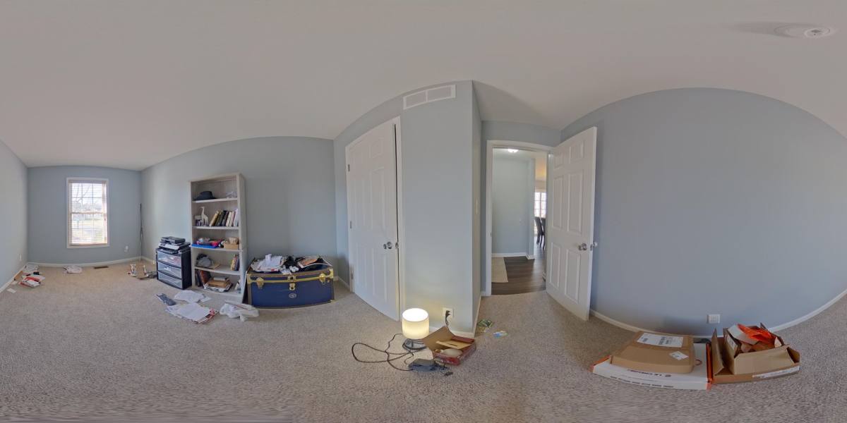 House for rent at 110 Fox Dale Rd, Magnolia, DE 19962