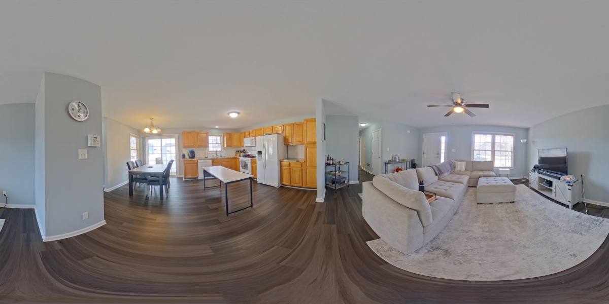 House for rent at 110 Fox Dale Rd, Magnolia, DE 19962