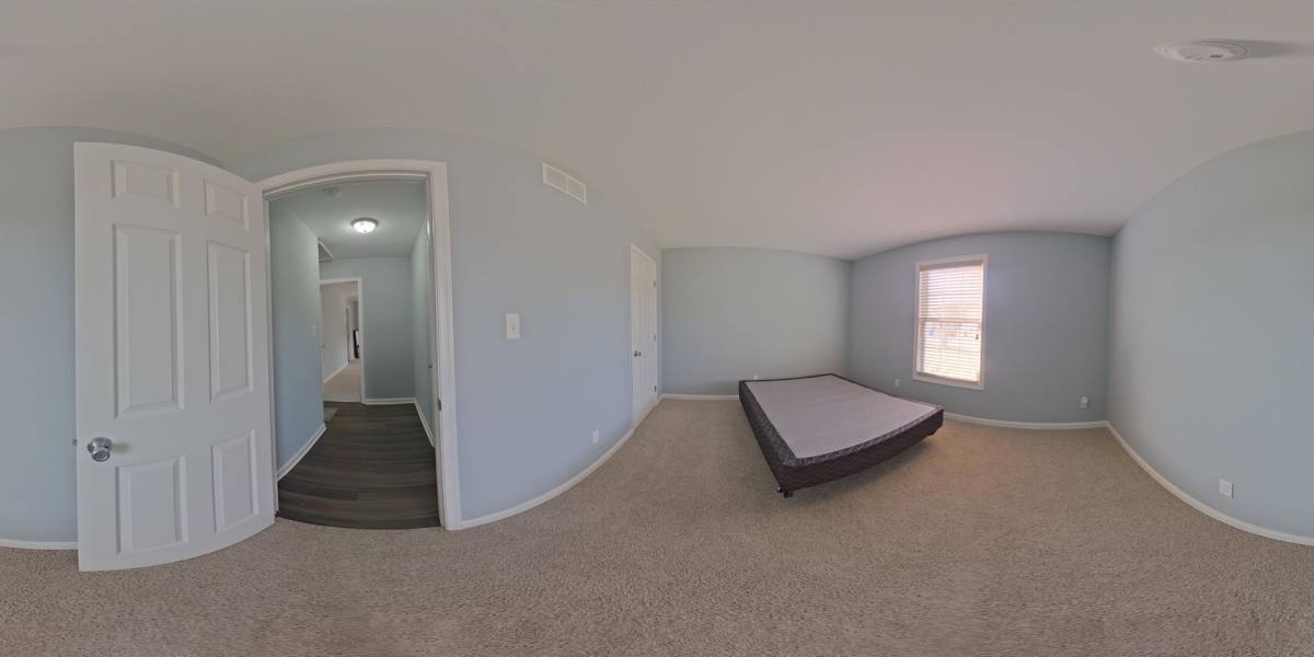 House for rent at 110 Fox Dale Rd, Magnolia, DE 19962